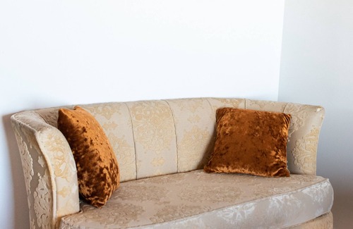 Lefkada Hotel | Nirikos Hotel