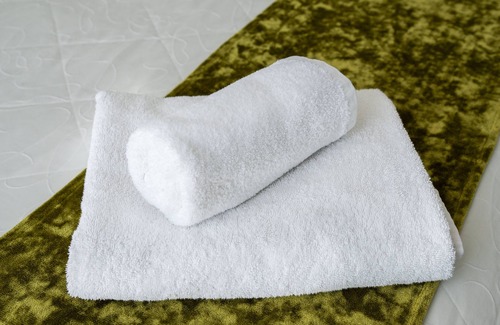 Lefkada Hotel | Nirikos Hotel