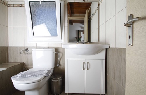 Lefkada Hotel | Nirikos Hotel