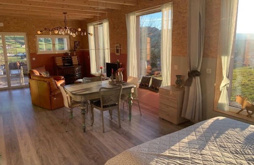 Neckertal Other | nirkwerk - the studio - living and working