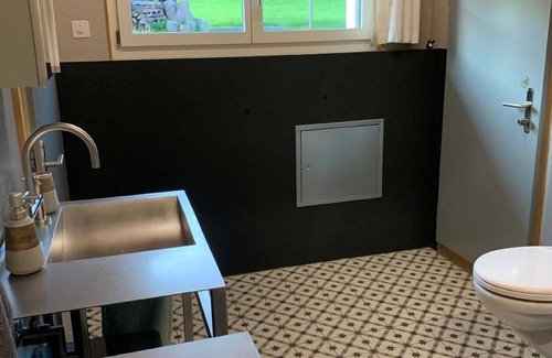 Neckertal Other | nirkwerk - the studio - living and working