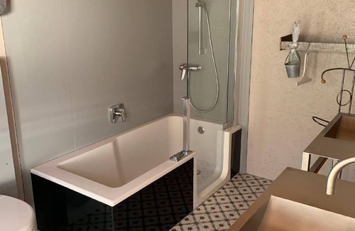 Neckertal Other | nirkwerk - the studio - living and working