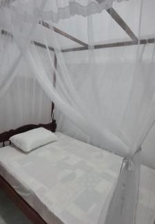 Midigama Villa | Niro House and Restaurant