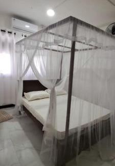Midigama Villa | Niro House and Restaurant