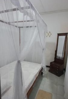 Midigama Villa | Niro House and Restaurant