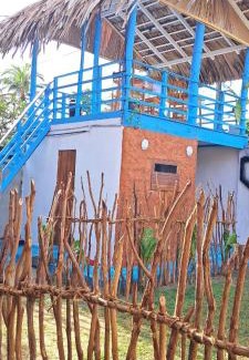 Midigama Villa | Niro House and Restaurant