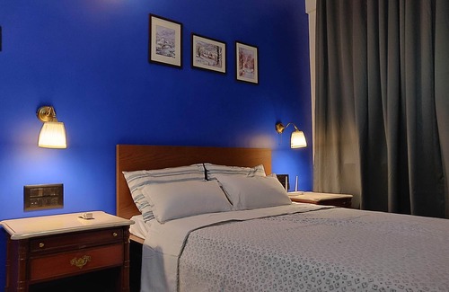 Benaulim Apartment | Nirvana Abode - F1 - Luxurious 1BHK - Benaulim Goa .