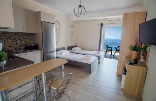 Vlachata Apartment | Nirvana Homes