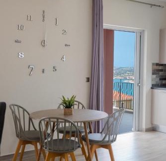 Vlachata Apartment | Nirvana Homes