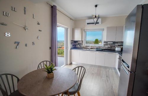 Vlachata Apartment | Nirvana Homes