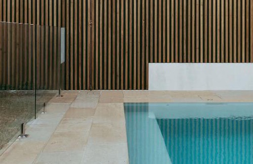 Long Jetty House | Nirvana, Mineral Swimming Pool, close to Beaches