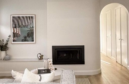 Long Jetty House | Nirvana, Mineral Swimming Pool, close to Beaches