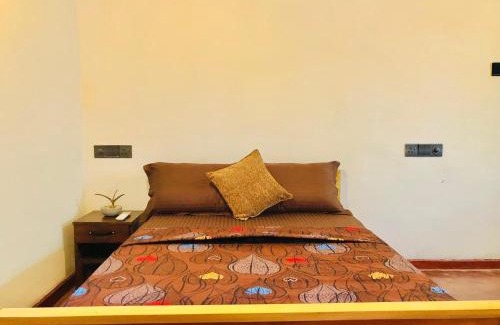 Matara Apartment | Nirvana Villa