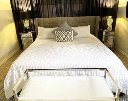 Wilton Manors Villa | Nirvana Wilton Manors Fort Lauderdale