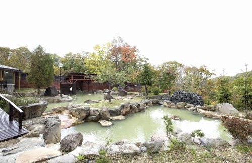 Niseko Hotel | Niseko Grand Hotel