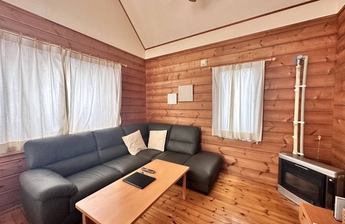 Hirafu Cottage | Niseko Hirafu Izumikyo Rental Cottage
