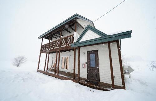 Niseko Apartment | Niseko Hulk18