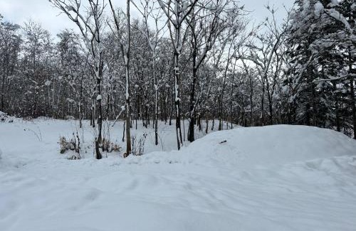 Niseko House | niseko kamahale village - Vacation STAY 85808v