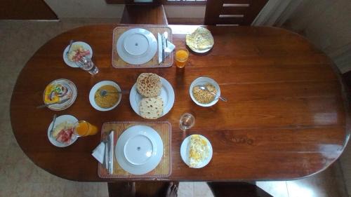 Kandy House | Nisha homestay inn