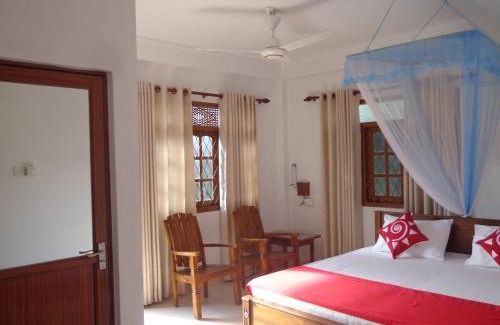 Kandy House | Nisha homestay inn