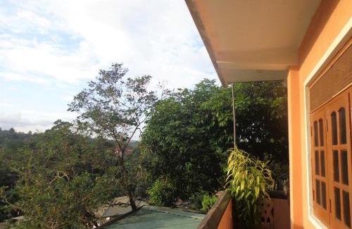 Kandy House | Nisha homestay inn