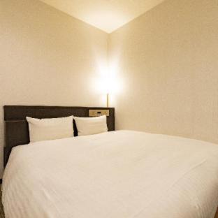 Kurosaki Hotel | Nishitetsu Inn Kurosaki