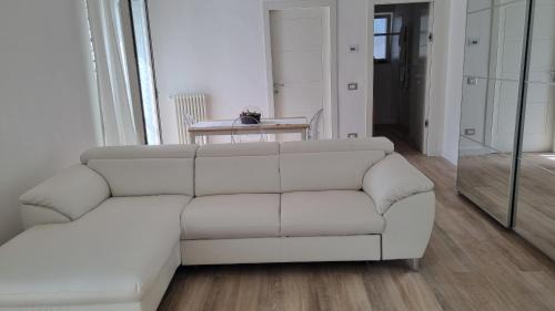 Municipio 5 Apartment | Nisio 5