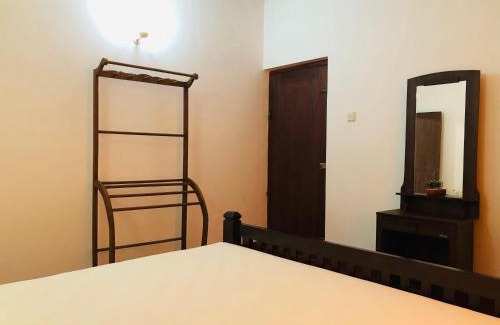 Ahungalla House | Niskalanka Villa