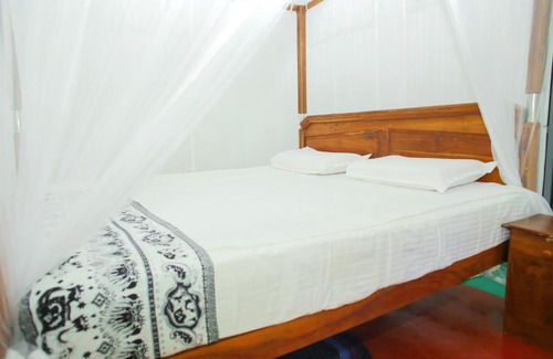 Mirissa House | Nissan Family Rooms and Rooms