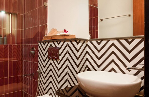 Assagao Villa | Nistula: Luxury Pool Villa in Assagao-C3