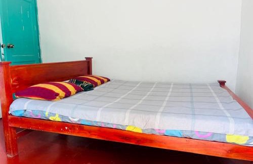 Jaffna House | Nithusha Holiday House Jaffna