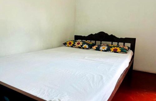 Jaffna House | Nithusha Holiday House Jaffna