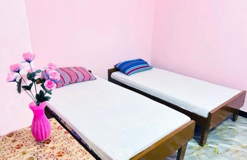 Jaffna House | Nithusha Holiday House Jaffna