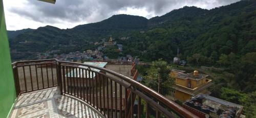 Rewalsar House | Nitin Home Stay