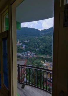 Rewalsar House | Nitin Home Stay