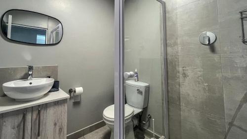 Olifantskop Apartment | Nivica Lifestyle Apartment