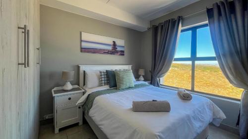 Olifantskop Apartment | Nivica Lifestyle Apartment