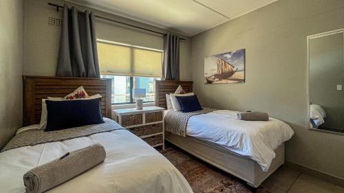 Olifantskop Apartment | Nivica Lifestyle Apartment