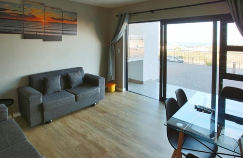 Olifantskop Apartment | Nivica Lifestyle Living 20, Langebaan