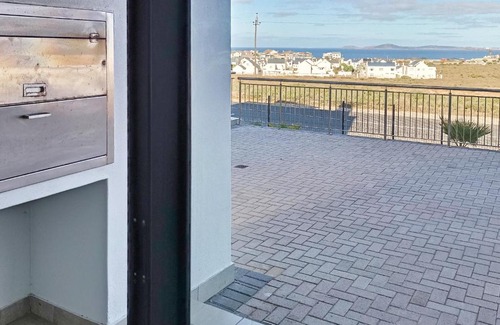 Olifantskop Apartment | Nivica Lifestyle Living 20, Langebaan
