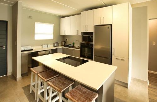 Olifantskop Apartment | NIVICA Lifestyle Living 18