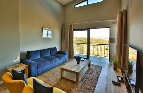 Olifantskop Apartment | Nivica Lifestyle Living 64 Langebaan