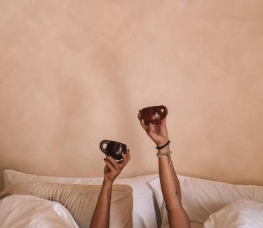 Kuta Hotel | Niwa - A quiet oasis in the heart of Kuta Lombok