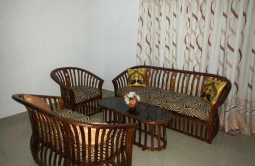 Kosgoda Villa | NiYuNi Villas