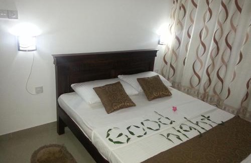 Kosgoda Villa | NiYuNi Villas