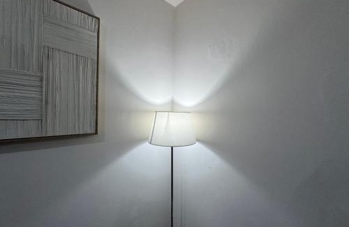 Lusaka Villa | Niza Homes, Luxury Kalundu Escape