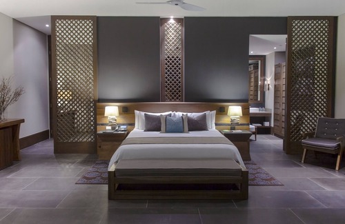 Zona Hotelera Hotel | Nizuc Resort and Spa