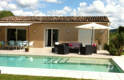 Siorac-en-Perigord Villa | nMaison d’exception en bord de Dordogne – Piscine chauffée & Jacuzzi