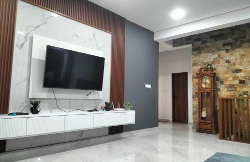 Seeduwa - Katunayake House | NN Stayz