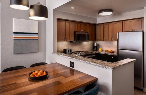 North Park City Hotel | nnMarriott MountainSide at Park City Utah TWO BEDROOMSn SLEEP UP TO 8